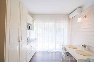 Apartments in Siofok - Balaton 19735 - 7