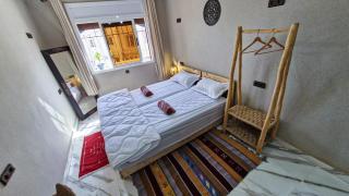 Studio Ansurfi - Taghazout - 8