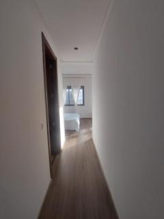 Duplex de Luxe avec Vue Mer a Zenata City-Eco - 2