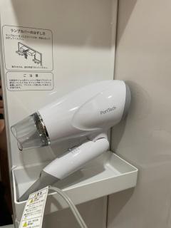 Beer&Guesthouse Nagi - Tanabe - 2