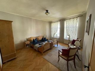 Brown Guest House - Sighişoara - 4