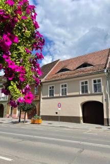 Brown Guest House - 9