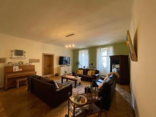 Casa Crown - 7