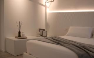GardaEssence - Peschiera del Garda - 7