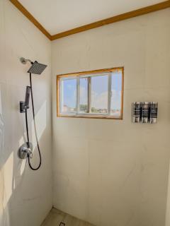 Khepri Soleil Suite - 12min from UVF Airport - 7