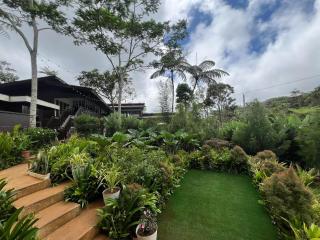 Casa Brisa Resort - 4