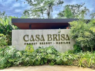 Casa Brisa Resort - Kayagan - 2