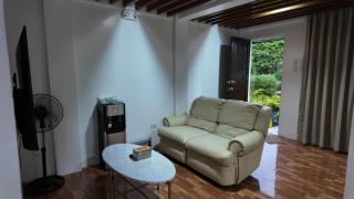 Casa Brisa Resort - 1