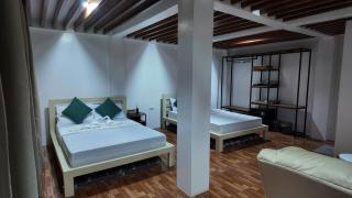 Casa Brisa Resort - Kayagan - 8