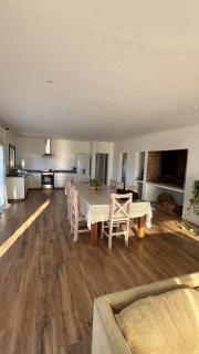 Casa de campo DON ANTONIO - 6