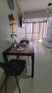 Juvycondo - Davao City - 0