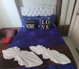Juvycondo - Davao City - 7