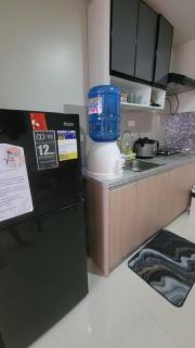 Juvycondo - Davao City - 3