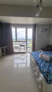 Juvycondo - Davao City - 2
