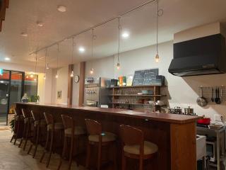 Beer&Guesthouse Nagi - Tanabe - 6