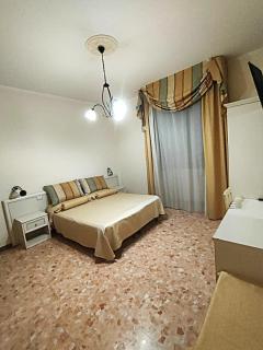 RS San Sebastiano Holidays - 7