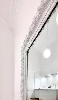 M1 Apartment - Tbilisi - 2