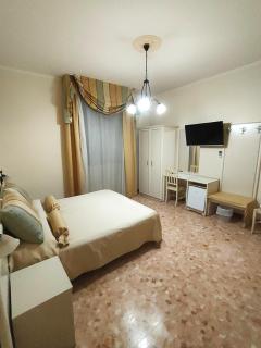 RS San Sebastiano Holidays - 8