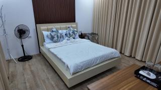 Casa Brisa Resort - Kayagan - 9