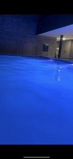 Apartment With Pool In Colonia Escalon - 9