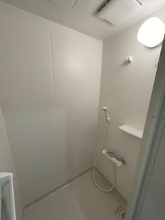 Beer&Guesthouse Nagi - Tanabe - 3