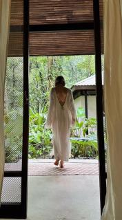 AIRE Jungle Boutique Hotel - Puerto Viejo - 2