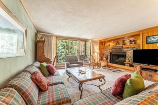 Lodgepole by Summit County Mountain Retreats - 7