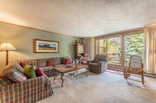Lodgepole by Summit County Mountain Retreats - Keystone - 6