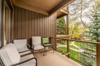 Lodgepole by Summit County Mountain Retreats - Keystone - 3