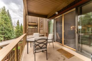 Lodgepole by Summit County Mountain Retreats - Keystone - 1