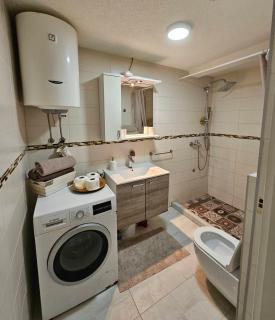 HM Apartmani - 7