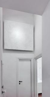 M1 Apartment - Tbilisi - 3