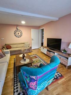 HM Apartmani - 3