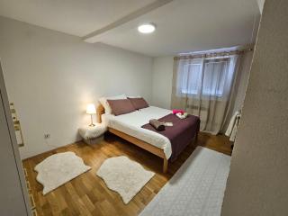 HM Apartmani - 1