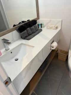Sand Pebbles Inn - Qualicum Beach - 7