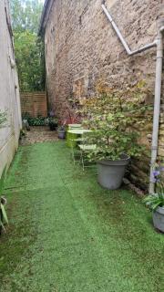 Le 45 - Isigny-sur-Mer - 9