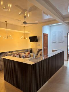 Hotel Mevak boutique & Spa - - 9