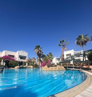 Appartamento Delta sharm resort - Sharm-el-Sheikh - 1