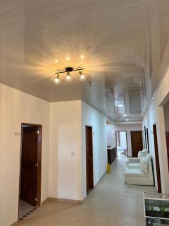 Hotel Mevak boutique & Spa - 6