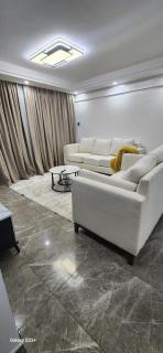 Tranquil at The Kabod - Nairobi - 2