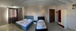 Bar Hotel Orgito - 9