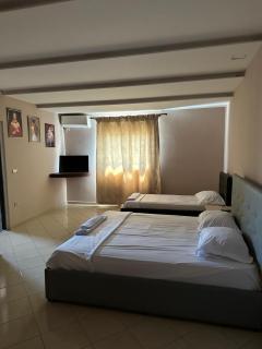 Bar Hotel Orgito - 5