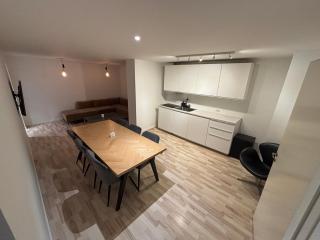 Nordnest, 6 minutter fra lufthavnen - 5