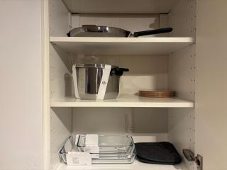 Nordnest, 6 minutter fra lufthavnen - 1