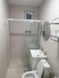 Apartment Serenity Nest - Kotor - 8
