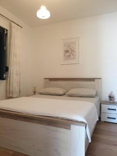 Apartment Serenity Nest - Kotor - 7
