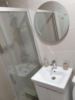 Apartment Serenity Nest - Kotor - 5