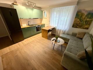 Studio Brancoveanu - 8