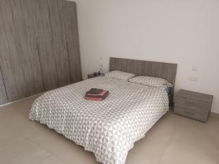 Boscolo Flats Nadur - Modern Rooms with private en-suite bathrooms - 1