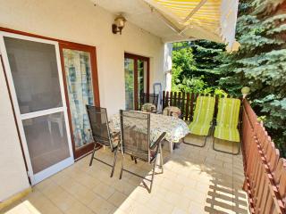 Marika Apartman - Biró Tours Nr 199 - 5